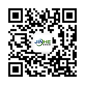 手機(jī)官網(wǎng)